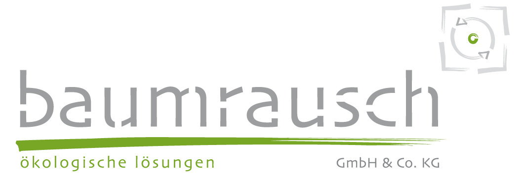 Logo Baumrausch